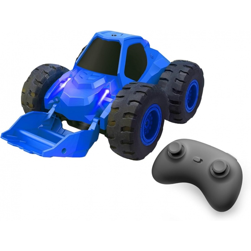 DOZERBUGGY BLUE