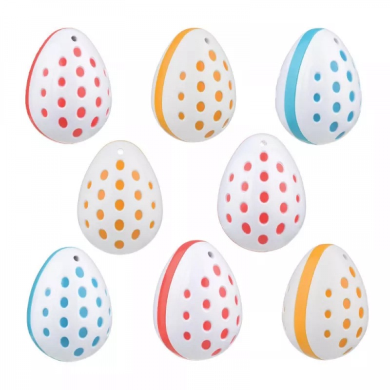 EGG SHAKER