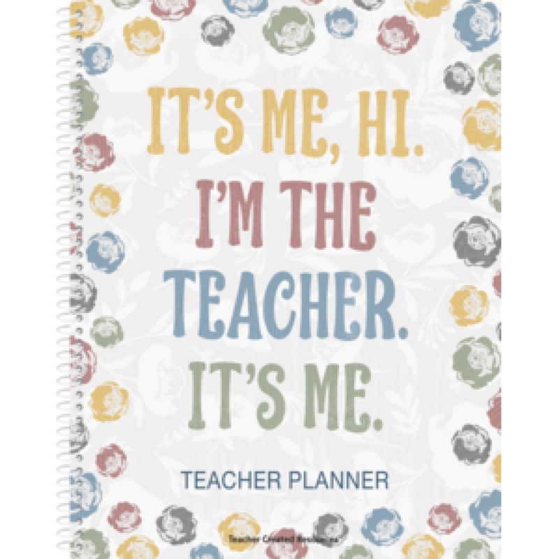 LESSON PLANNER: CLASSROOM COTTAGE