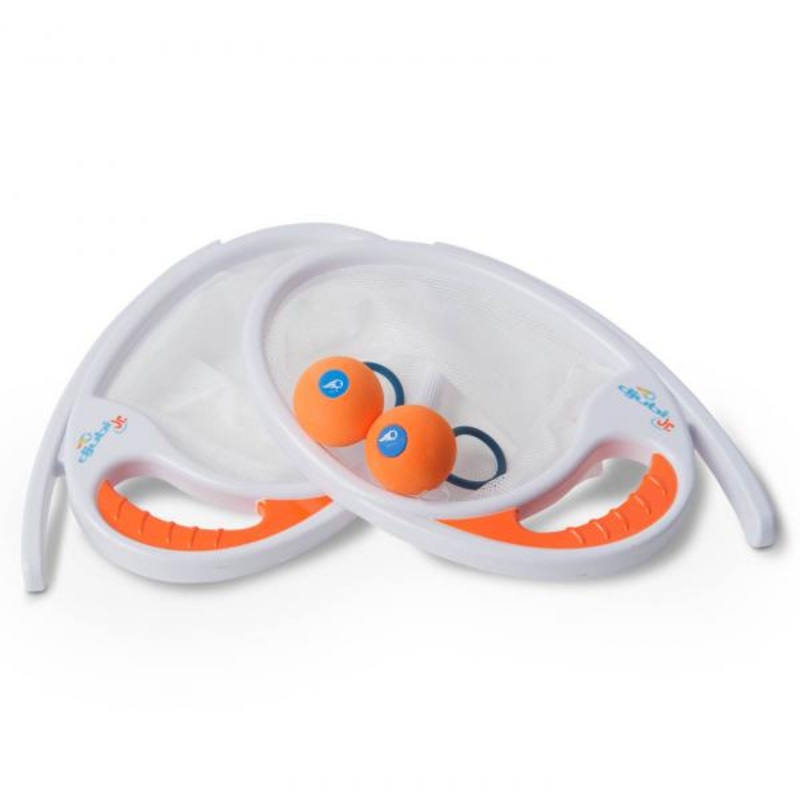 SLINGBALL JUNIOR