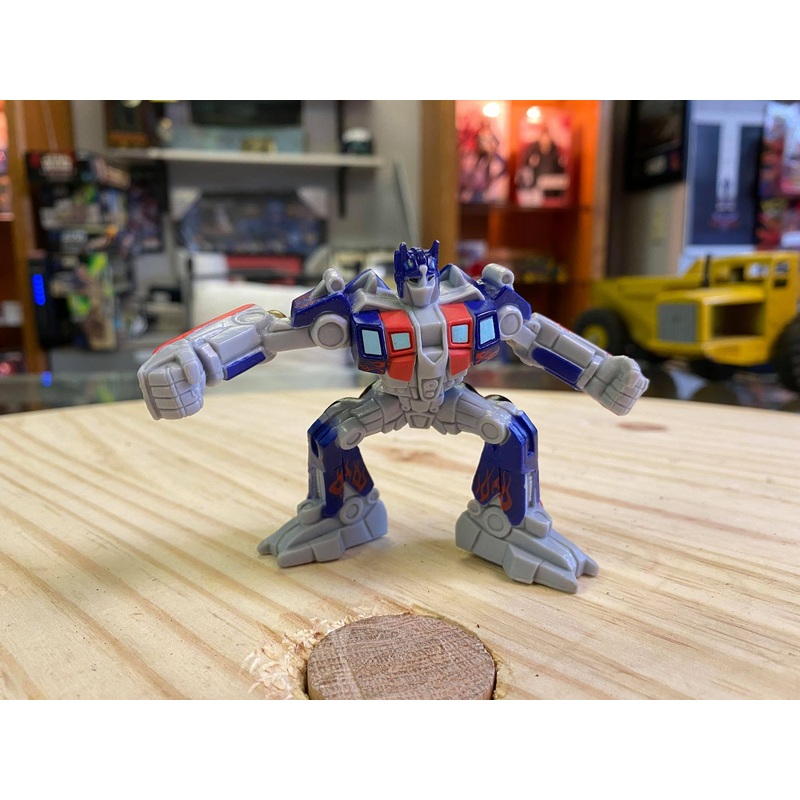 2009 3 Transformer