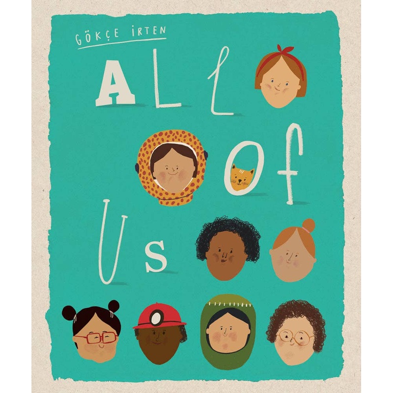 All of Us