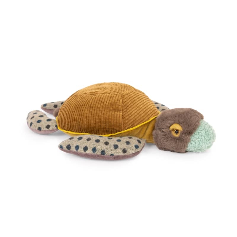 Turtle Plush Stuffed Toy