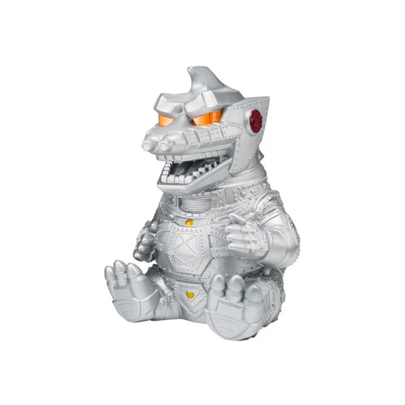 Banpresto Godzilla vs. Mechagodzilla Toho Monster Series Enshrined Monsters Mechagodzilla Version A (Pre Order)