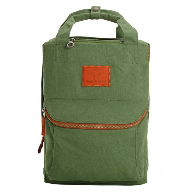 Kido Adult (Matcha)