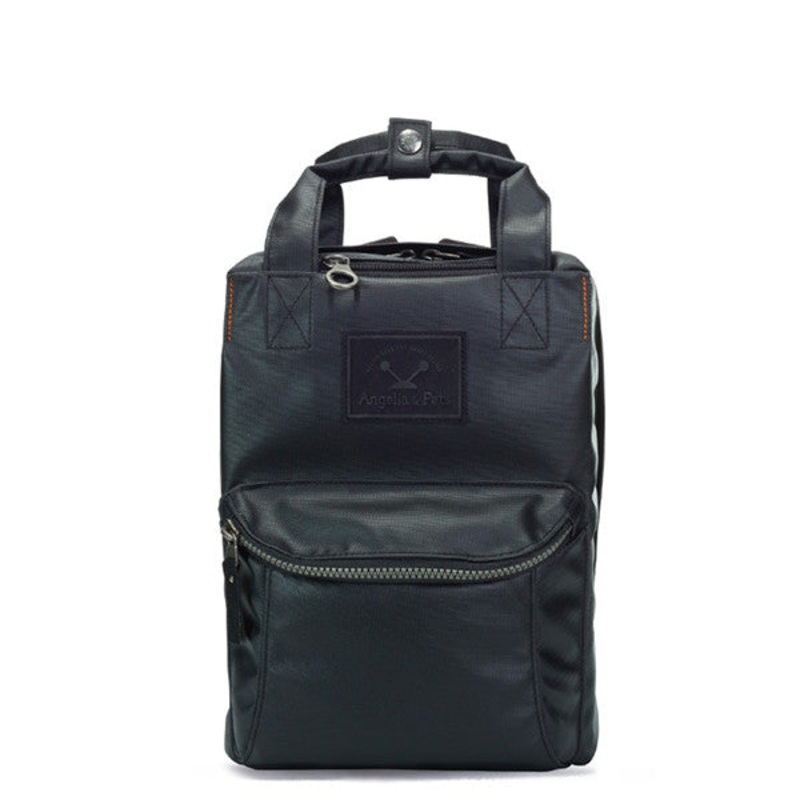 Vinyl Kido Kids (Black)