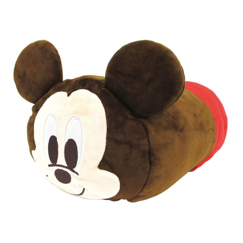 Disney Mickey Mouse Polyurethane Tissue Box Cover
