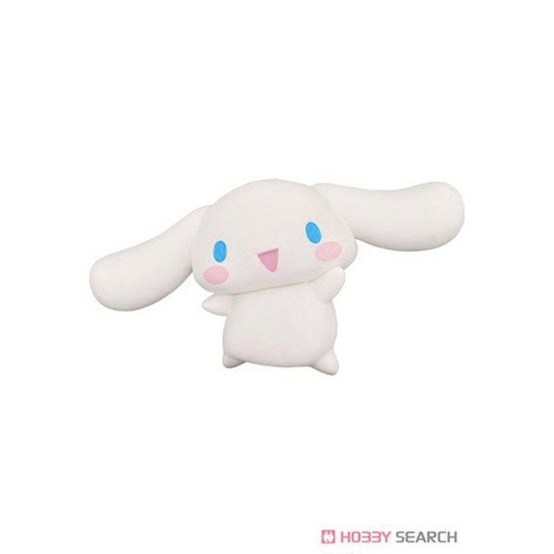 UDF Sanrio characters – Cinnamon