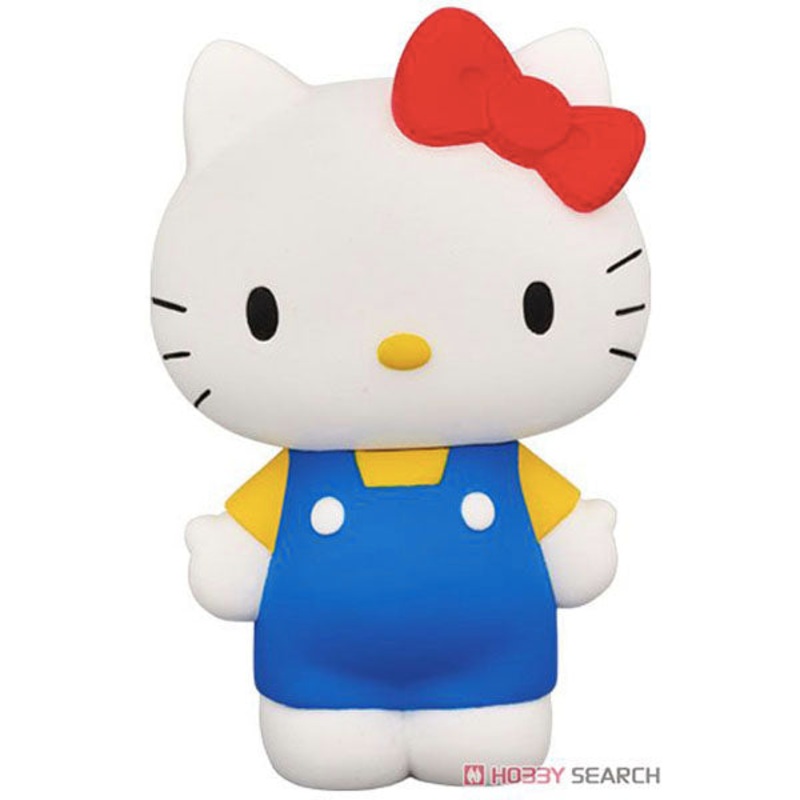UDF Sanrio characters – Hello Kitty