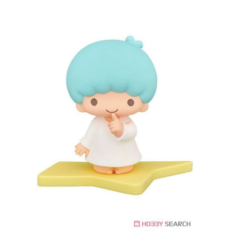 UDF Sanrio characters – Little Twin Stars (Kiki)