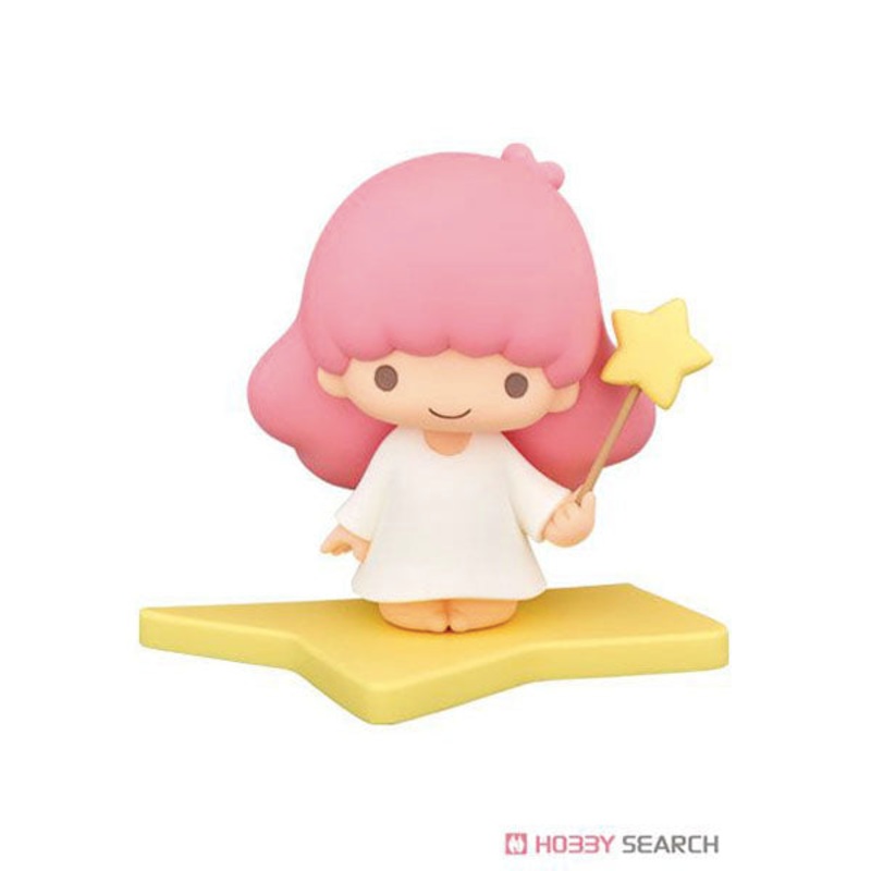 UDF Sanrio characters – Little Twin Stars (Lala)