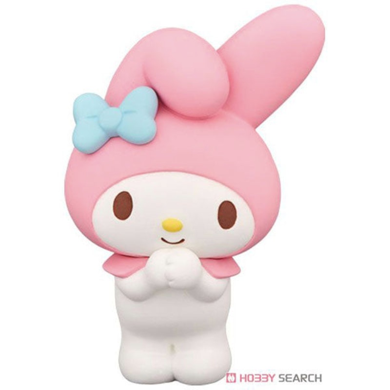 UDF Sanrio characters – My Melody