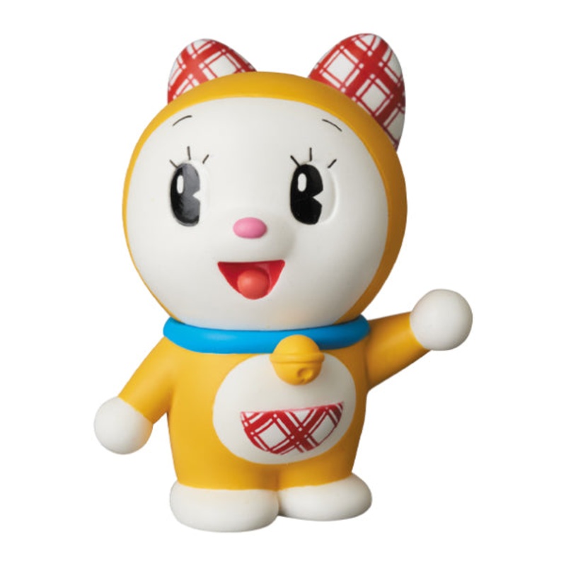 UDFFSeries 14 Dorami (Ver.2) /