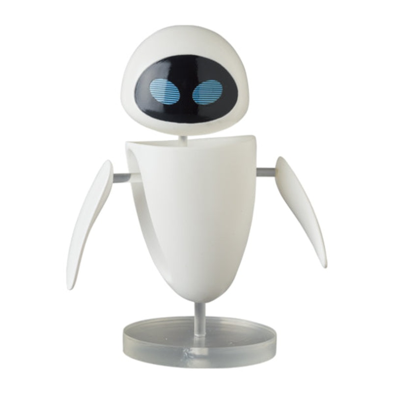 UDF Disney series 9 – EVE