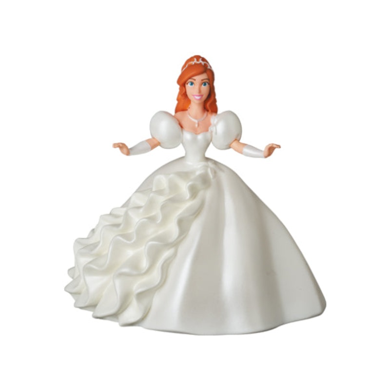 UDF Disney series 9 – Princess Giselle