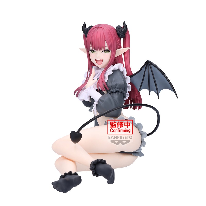 [ESPRESTO] MY DRESS-UP DARLING-DETAILED ELEGANCE-MARIN KITAGAWA LIZ VER.