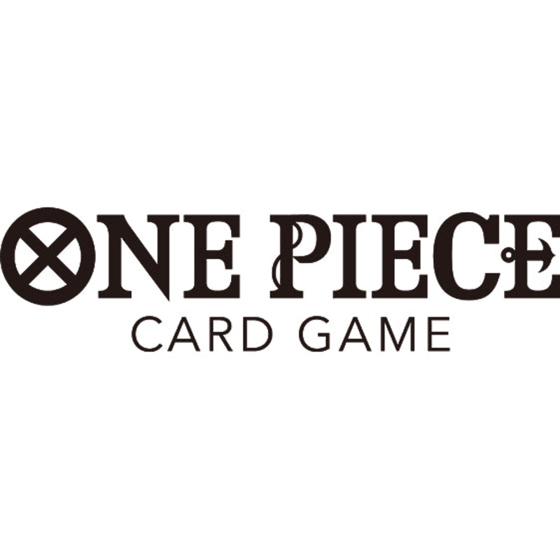 ONE PIECE CARD GAME Booster Pack Vol.13 [OP-13]