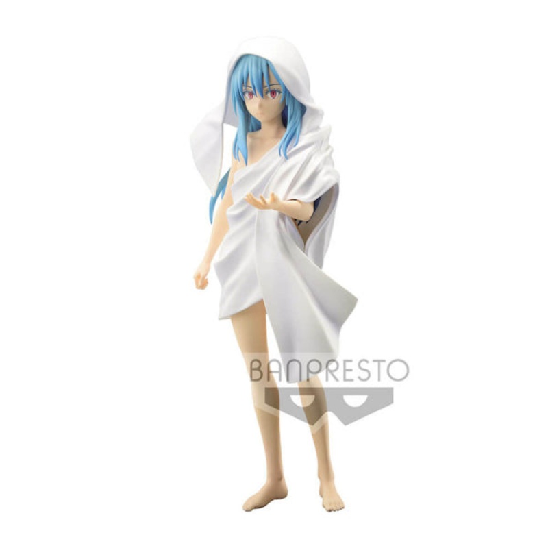 THAT TIME I GOT REINCARNATED AS A SLIME -OTHERWORLDER-FIGURE VOL.14 (A:RAPHAEL)