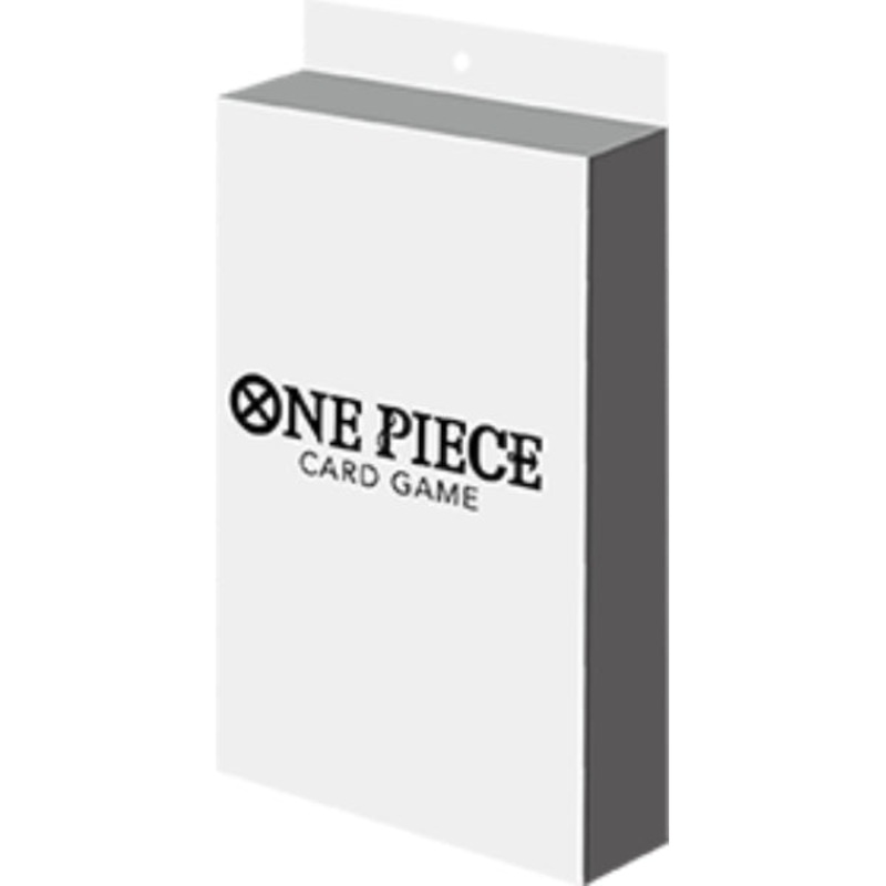 ONE PIECE CARD GAME START DECK FILM edition [ST-05]