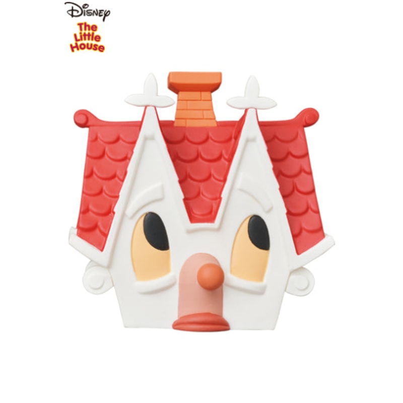 UDF Disney series 10 – The Little House