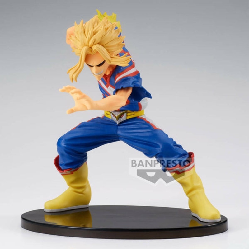 [BFC] MY HERO ACADEMIA SPECIAL-ALL MIGHT-