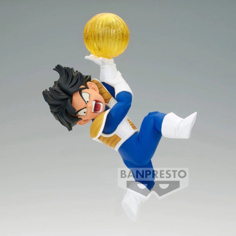 [GMATERIA] DRAGON BALL Z THE SON GOHAN