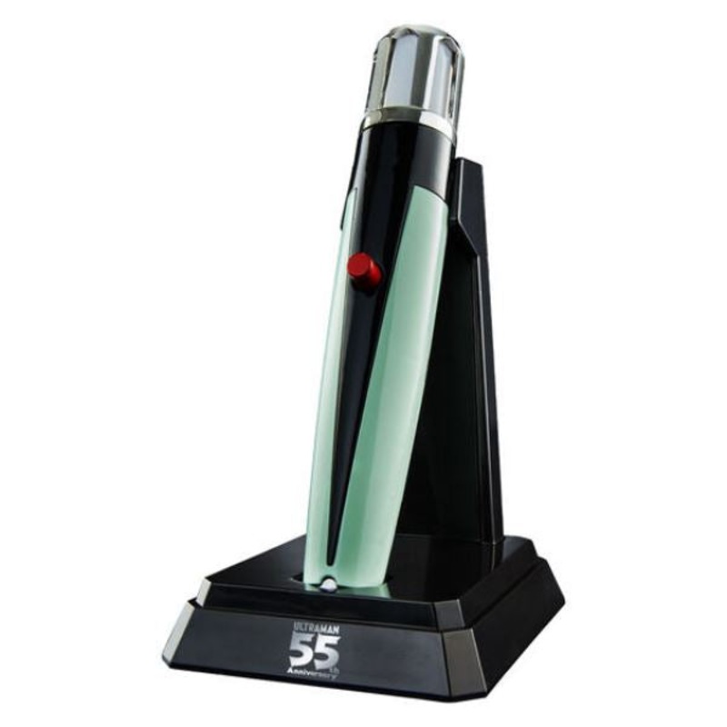 ULTRA REPLICA BETA CAPSULE 55th ANNIVERSARY VER.