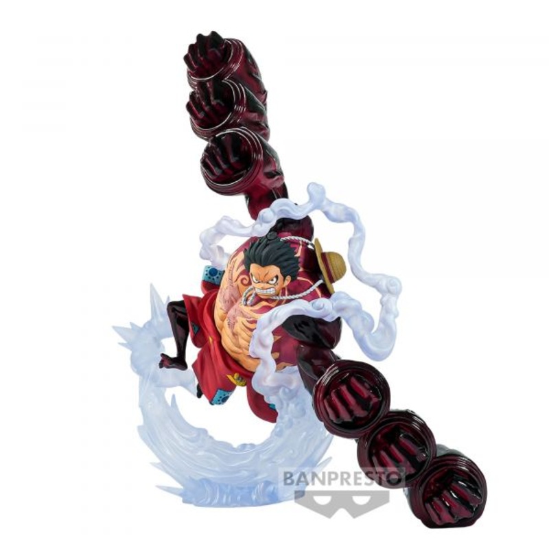 [DXF SPECIAL] ONE PIECE LUFFY-TARO