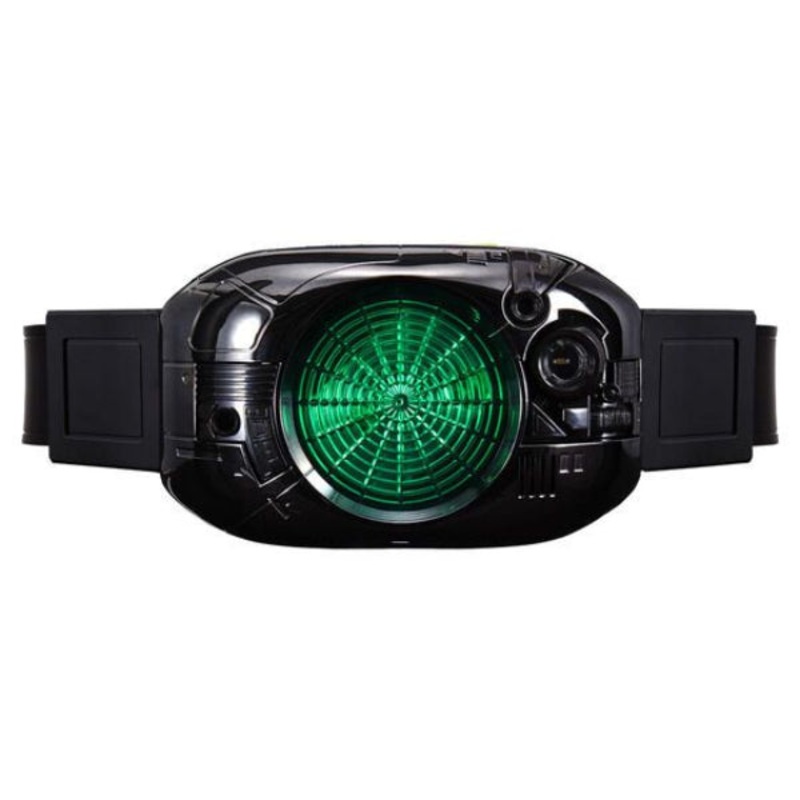 TV POWER HENSHIN BELT SHADOW CHARGER