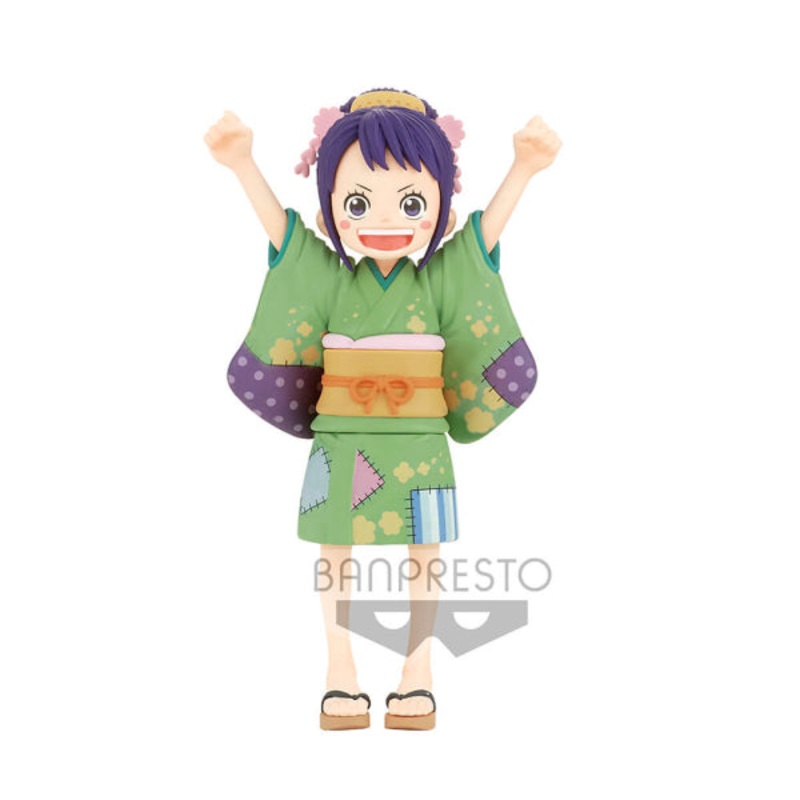 [DXF] ONE PIECE THE GRANDLINE SERIESWANOKUNI VOL.2(A:OTAMA)