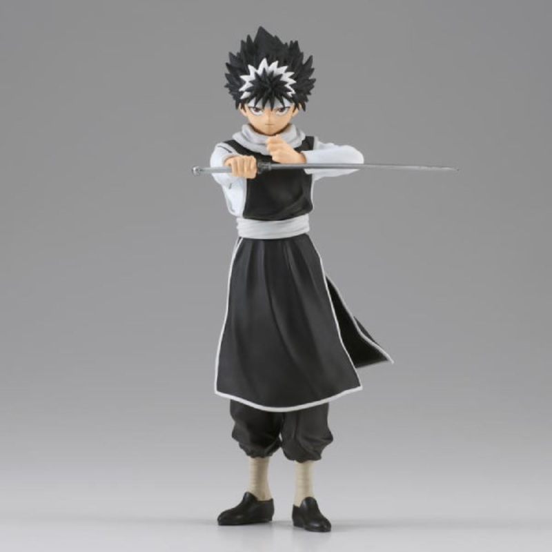 [DXF YU YU HAKUSHO -HIEI-30TH ANNIVERSARY