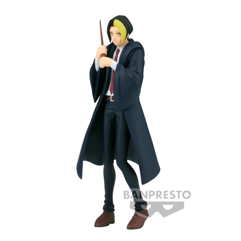 [DXF] MASHLE -FINN AMES-