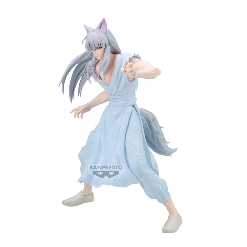 [MAXIMATIC] YU YU HAKUSHO YOUKO KURAMA