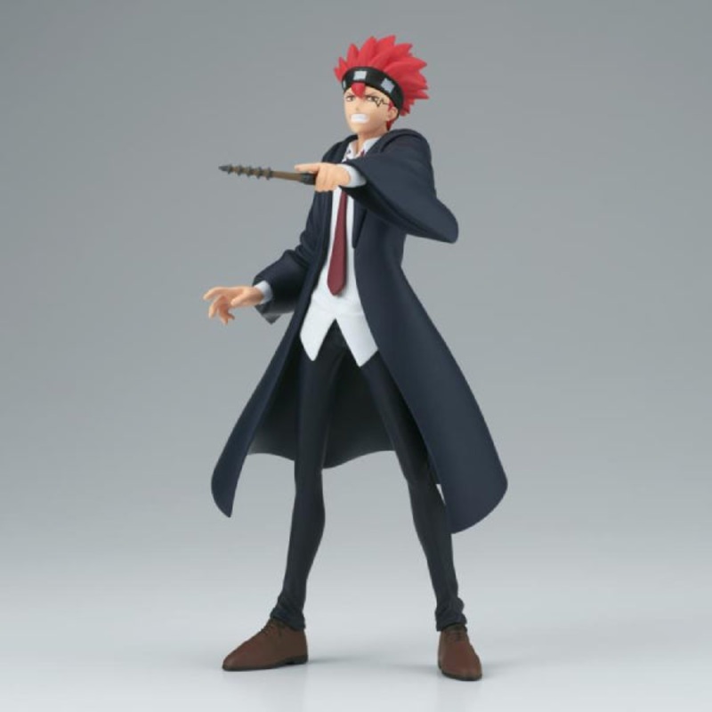 [DXF] MASHLE -DOT BARRETT-