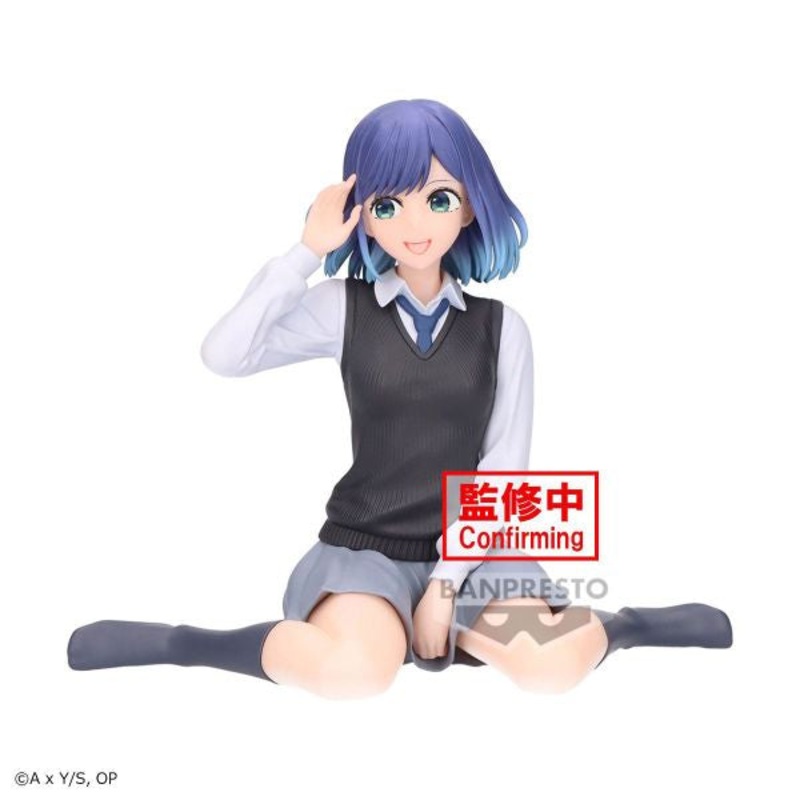 [BREAK TIME] OSHI NO KO COLLECTION-AKANE KUROKAWA-