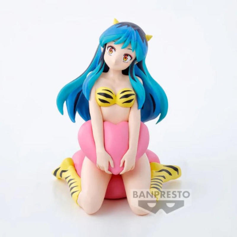 URUSEI YATSURA RELAX TIME LUM 3 T