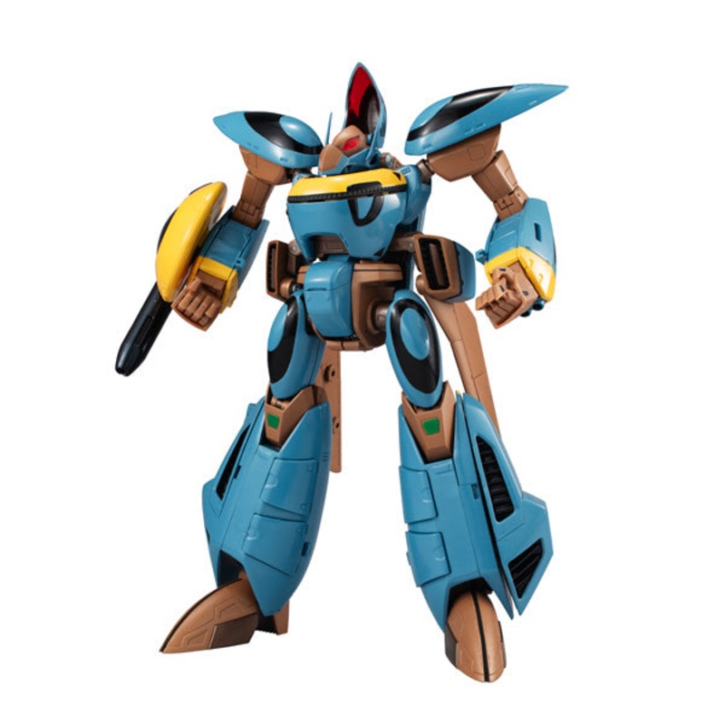 Variable Action Hi-SPEC Super Dimension Century Orguss Orguss Olson Special Renewal ver.