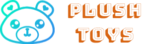 Plush Toys, Pajamas, Office Goods, Fun Novelties, and Essentials for Every Day